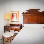 Prázdninový dům Casa Flo' Marina Di Carrara