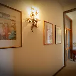 Casa Flo' *
