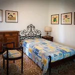 Casa Flo' Prázdninový dům *