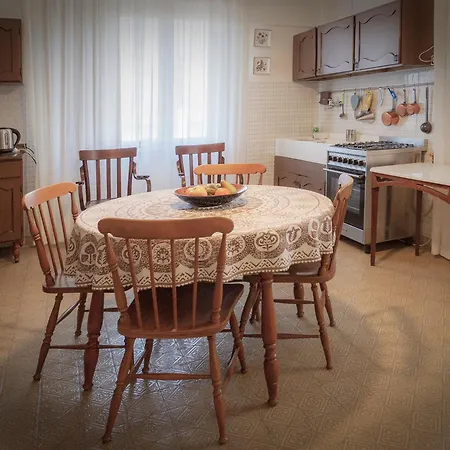 Casa Flo'