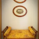 Casa Flo' Marina Di Carrara