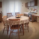 Casa Flo'