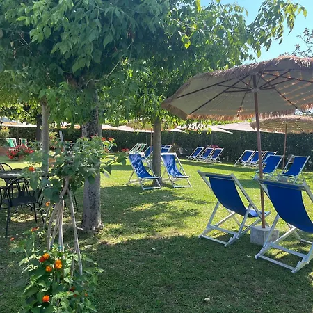Casa Flo' *