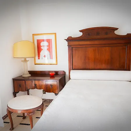 Σπίτι διακοπών Casa Flo' Marina Di Carrara