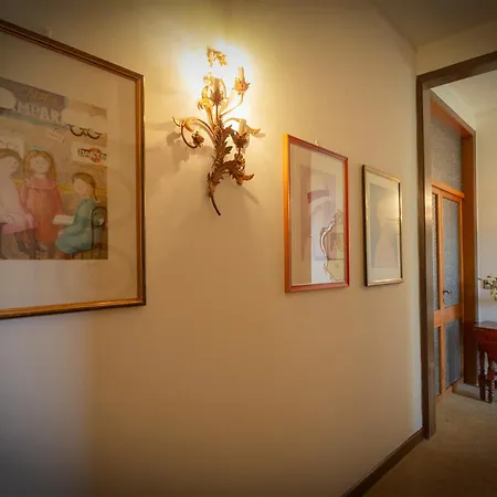 Casa Flo' *