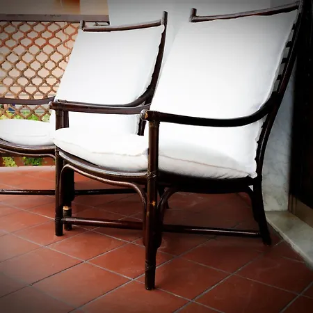 Casa Flo'