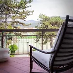 Casa Flo' * Marina Di Carrara