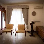 Casa Flo' Ferienhaus *