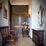 Ferienhaus Casa Flo'