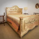 Casa Flo' *